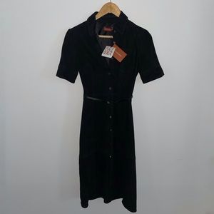Altuzarra Keiran dress